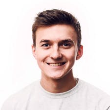 Фрилансер Vasyl K. — Украина, Львов. Специализация — Java, Веб-программирование