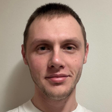 Freelancer Dmytro K. — Poland, Poznan. Core skill — Databases & SQL, Databases & SQL
