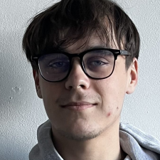 Freelancer Khariton S. — Ukraine, Zhmerinka. Core skill — Javascript and Typescript, Web Programming