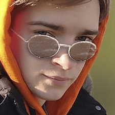 Фрилансер Oleg K. — Украина, Черкассы. Специализация — Обработка видео