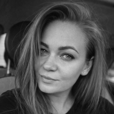 Yuliia K.