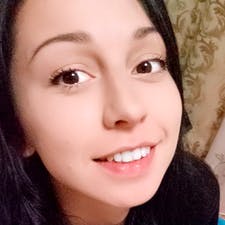 Фрилансер Ірина Х. — Украина, Ивано-Франковск. Специализация — Редактура и корректура текстов, Перевод текстов
