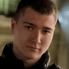 Фрилансер Євгеній Х. — Украина, Харьков. Специализация — Реклама в социальных медиа, Продвижение в социальных сетях (SMM)