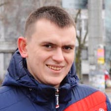 Василий Хлыстов
