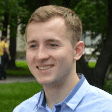 Фрилансер Сергій Х. — Украина, Киев. Специализация — Предметное проектирование, Инжиниринг