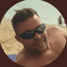 Андрей Хмельников