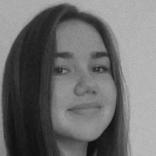 Фрилансер Alona K. — Украина, Киев. Специализация — Дизайн сайтов, Дизайн интерфейсов (UI/UX)