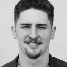Заказчик Oleksandr K. — Украина, Киев.