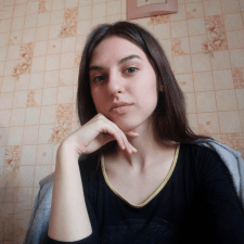 Фрилансер Світлана Х. — Украина, Киев. Специализация — Векторная графика, Логотипы
