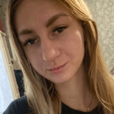 Freelancer Lidiia K. — Ukraine, Sumy. Core skill — C & C++, Databases & SQL