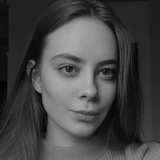 Freelancer Mariia K. — Ukraina, Kijów. Specjalizacja — Projektowanie dla poligrafii, Loga