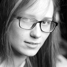 Фрилансер Оксана Х. — Украина, Киев. Специализация — Английский язык, Написание статей