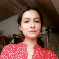 Фрилансер Viktoriia K. — Украина. Специализация — Аудио и видео монтаж, Обработка видео