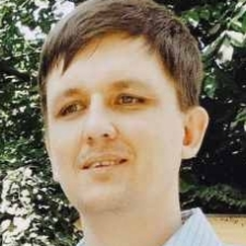 Фрилансер Dmytro K. — Украина, Ужгород. Специализация — PHP, Javascript и Typescript