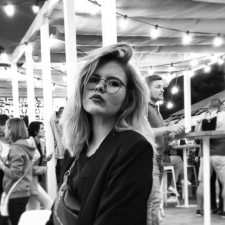 Фрилансер Katerina K. — Украина, Киев. Специализация — Архитектурные проекты, Дизайн интерьеров