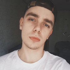 Фрилансер Богдан Х. — Украина, Киев. Специализация — HTML и CSS верстка, Javascript и Typescript