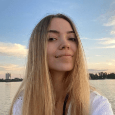 Фрилансер Anna K. — Украина, Харьков. Специализация — Реклама в социальных медиа, Продажи и генерация лидов