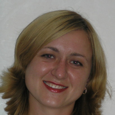 Фрилансер Марина М. — Украина, Киев.
