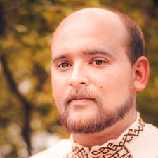 Фрилансер Артем Х. — Украина. Специализация — Полиграфический дизайн, Наружная реклама