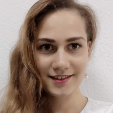 Фрилансер Ирина Х. — Украина, Гадяч. Специализация — Векторная графика, Иллюстрации и рисунки