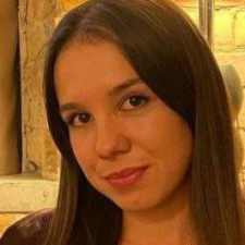 Фрилансер Христина — Украина, Луцк. Специализация — Полиграфический дизайн, Иллюстрации и рисунки