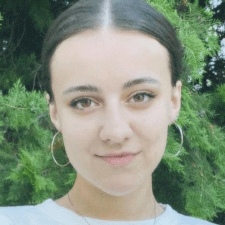 Фрилансер Христина М. — Украина, Тернополь. Специализация — Дизайн интерьеров, 3D моделирование и визуализация