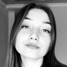 Фрилансер Христина М. — Украина, Черновцы. Специализация — Немецкий язык