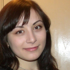 Freelancer Hristina S. — Ukraine, Ternopol. Specialization — Text Editing & Proofreading, Poems, Songs & Prose
