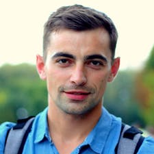 Фрилансер Ruslan K. — Украина, Тернополь. Специализация — Веб-программирование, Дизайн сайтов