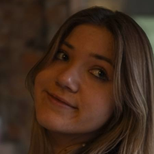 Фрилансер Марія Х. — Украина, Львов. Специализация — Перевод текстов