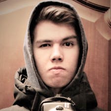 Фрилансер Tim S. — Украина, Киев. Специализация — Веб-программирование, Разработка игр