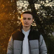 Freelancer Vladislav K. — Ukraine, Kharkiv. Core skill — Lead Generation & Sales, Audio & Video Editing