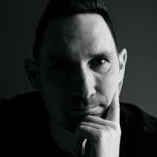 Freelancer Mykola K. — Turcja, Antalya. Specjalizacja — Zarządzanie klientami i CRM, Konsulting