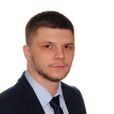 Vladimir Kidinov