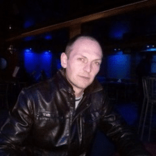 Фрилансер Dmitry M. — Украина, Харьков. Специализация — 3D моделирование и визуализация