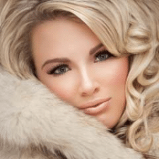 Заказчик Ekaterina M. — Украина, Киев.