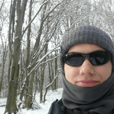Фрилансер Михайло К. — Украина, Киев. Специализация — 3D моделирование и визуализация, Векторная графика