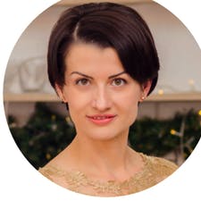 Фрилансер Ирина О. — Украина, Харьков. Специализация — Чертежи и схемы, Чертежи и схемы