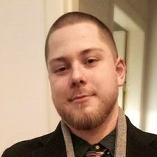 Фрилансер Yevhenii K. — Украина, Харьков. Специализация — Java, Разработка под Android