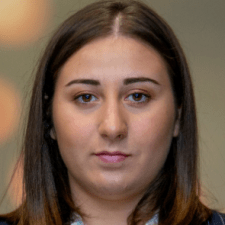 Заказчик Тетяна Л. — Украина, Киев.