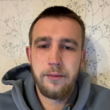 Freelancer Stanislav H. — Poland, Poznan. Core skill — Data Processing, Customer Support