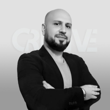Samer Al Khouja