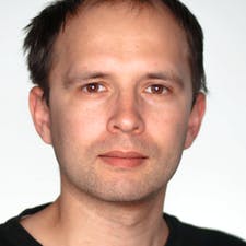 Заказчик Alex S. — Украина.