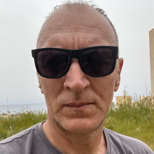 Freelancer Anatoliy T. — Ukraine, Kamenets-Podolskii. Fachgebiet — HTML & CSS, Javascript und Typescript