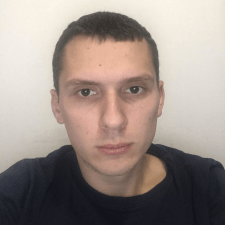 Фрилансер Тарас К. — Украина, Львов. Специализация — Администрирование систем и сетей, Настройка ПО и серверов