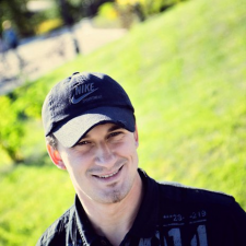 Artem Kurdov