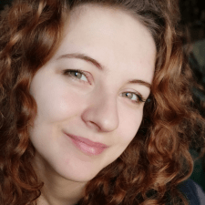 Фрилансер Инна К. — Украина, Днепр. Специализация — Написание статей
