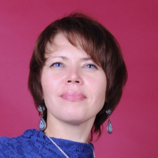 Фрилансер Юлия П. — Украина, Киев. Специализация — Аудио и видео монтаж, Обработка видео