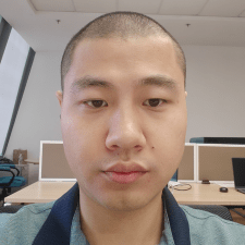 Freelancer Sergey K. — Kazakhstan, Nur-Sultan. Core skill — C#, Web Programming