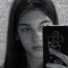 Yuliia H.